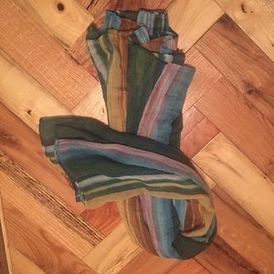 💥🔥💥FLASH SALE Scarf