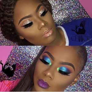 Meet your Posher, Daniela