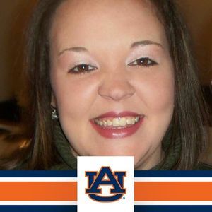 Meet your Posher, Dena