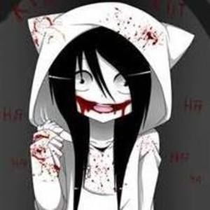 Meet your Posher, Desiree