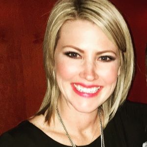 Meet your Posher, Candace