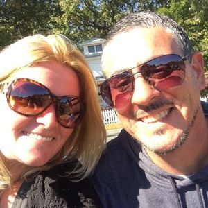 Meet your Posher, Deanna