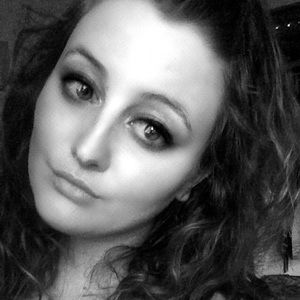 Meet your Posher, Cassidy