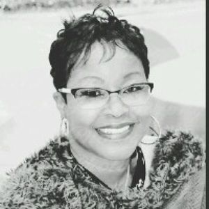 Meet your Posher, Deshon