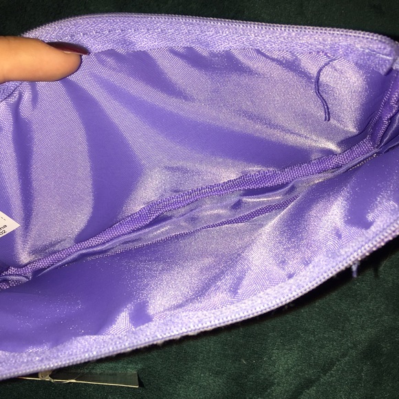 TeenVogue pencil case - Picture 3 of 4