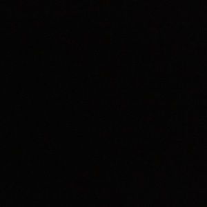 Meet your Posher, Devon