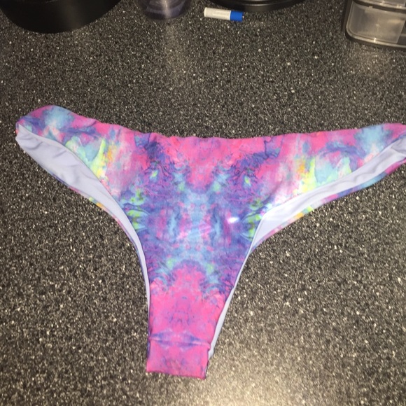 ❌❌SOLD❌❌ - Picture 2 of 4