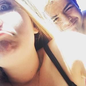 Meet your Posher, Gerardo