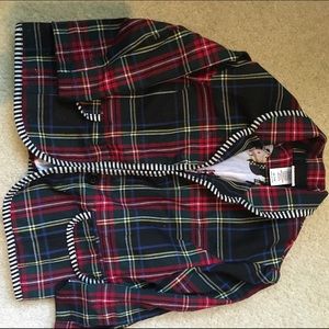 Girls holiday Gwen Stefani Harajuku set Sz 6 7/8