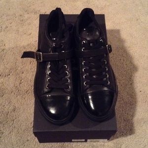 The Kooples Sneakers