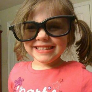 Meet your Posher, Marline