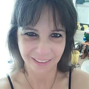 Meet your Posher, Margee