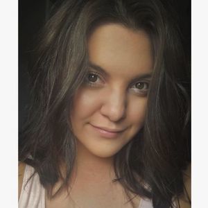 Meet your Posher, Kruz