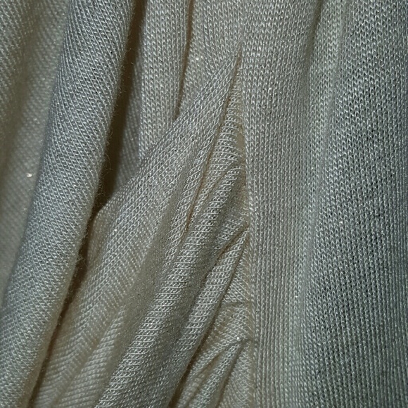 Buffalo  David Bitton BDB small - Picture 2 of 3