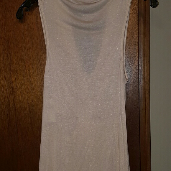 Buffalo  David Bitton BDB small - Picture 3 of 3