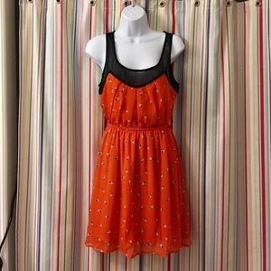 Modcloth dress