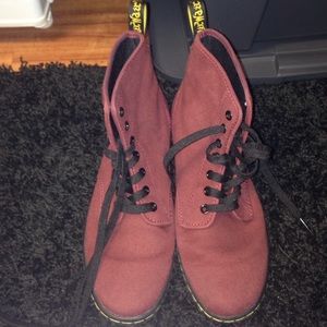 Dr.Martens