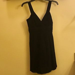 Little Black Dress THEORY