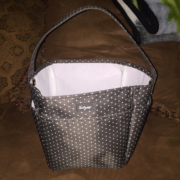Thirty one creative caddy