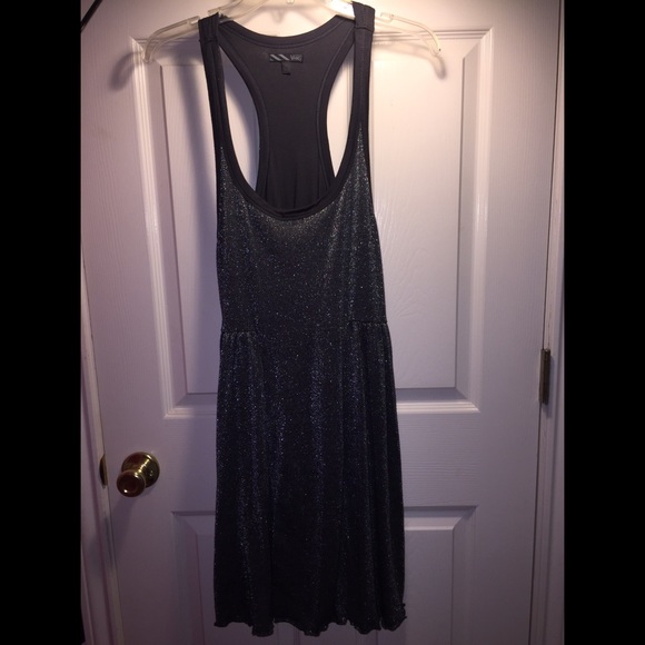 NWOT Vans xl skater dress