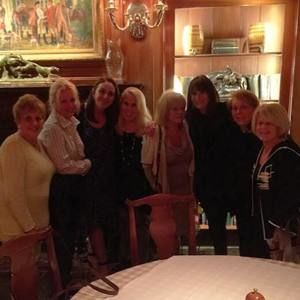 Meet your Posher, Penny