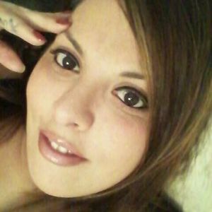 Meet your Posher, Cheri