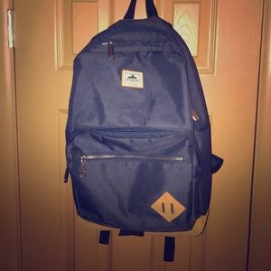 Steve Madden Backpack
