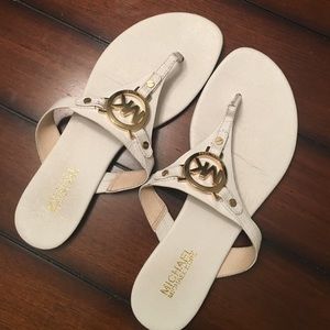 Michael Kors Sandals