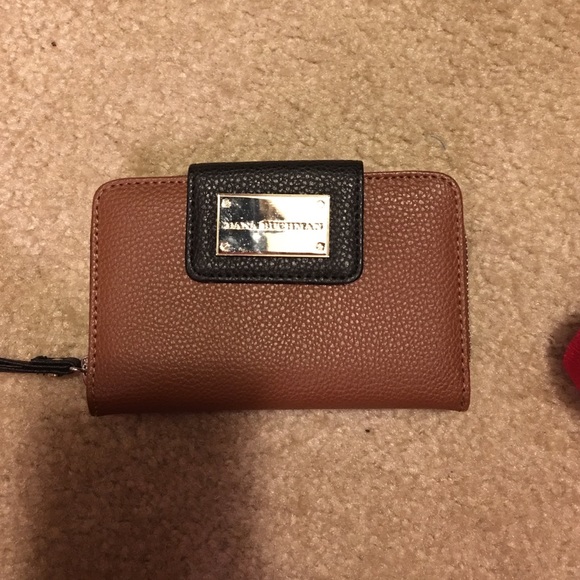 Phone Wallet/Wristlet