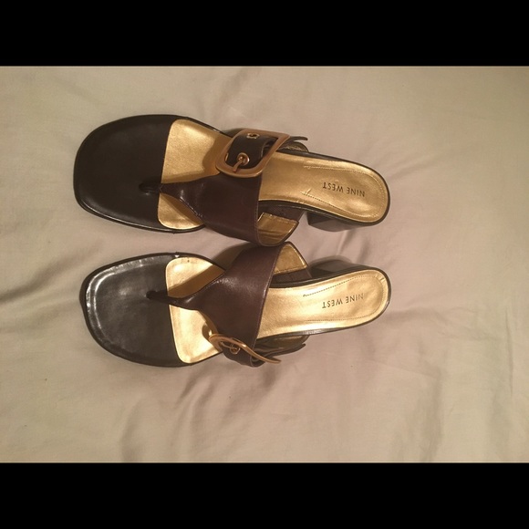 Sandal