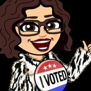 Meet your Posher, Isabella