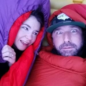 Meet your Posher, Jeremy