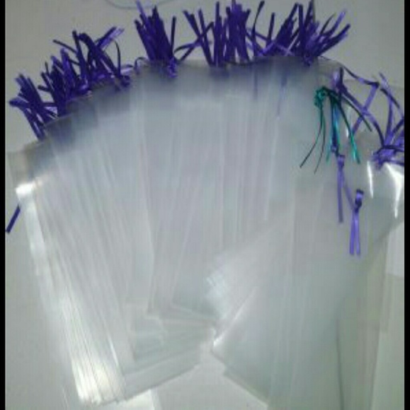PHOTO BOOTH PROPS