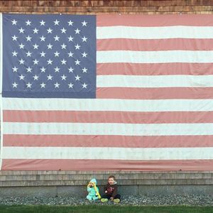 Meet your Posher, Steve