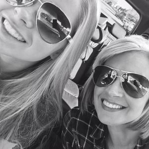 Meet your Posher, Merrin