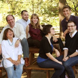 Meet your Posher, Patti