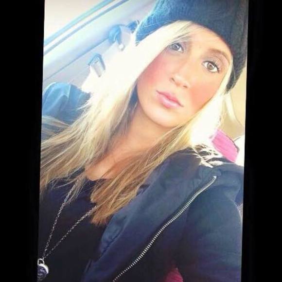 Meet your Posher, Shelby