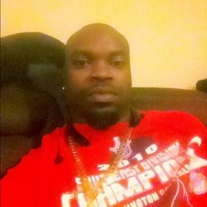 Meet your Posher, Corey