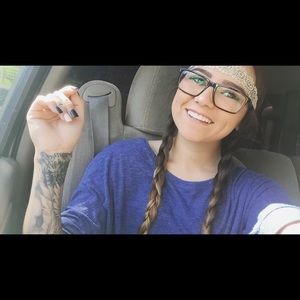 Meet your Posher, Cherish