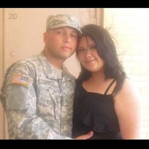 Meet your Posher, Marilyn