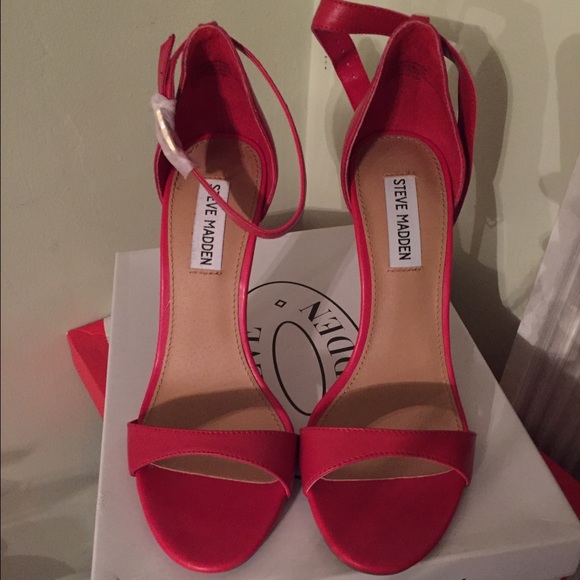 Steve Madden