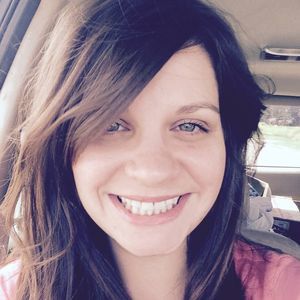 Meet your Posher, Kari