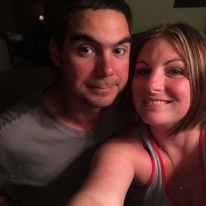 Meet your Posher, Kendra