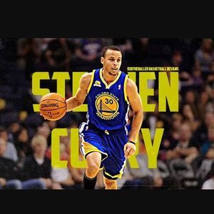 Meet your Posher, Paul