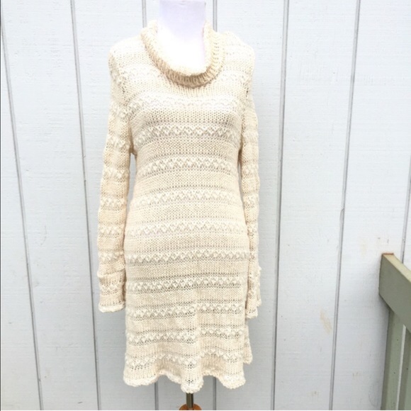 🚨FINAL PRICE🚨Anthropologie RO&DE Sweater - Picture 4 of 4