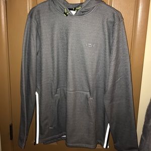 Calvin Klein Active Sweatshirt