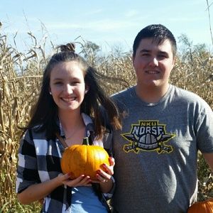 Meet your Posher, Bailey