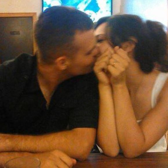 Meet your Posher, Kitty - Picture 2 of 3