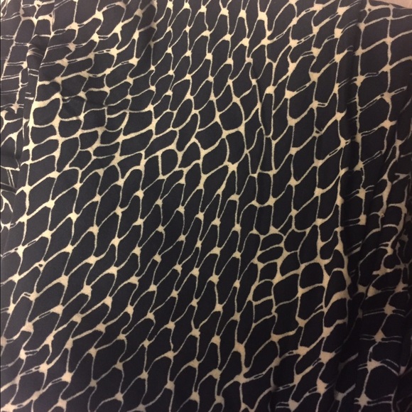 Brand new with tags TC Lularoe Leggings!