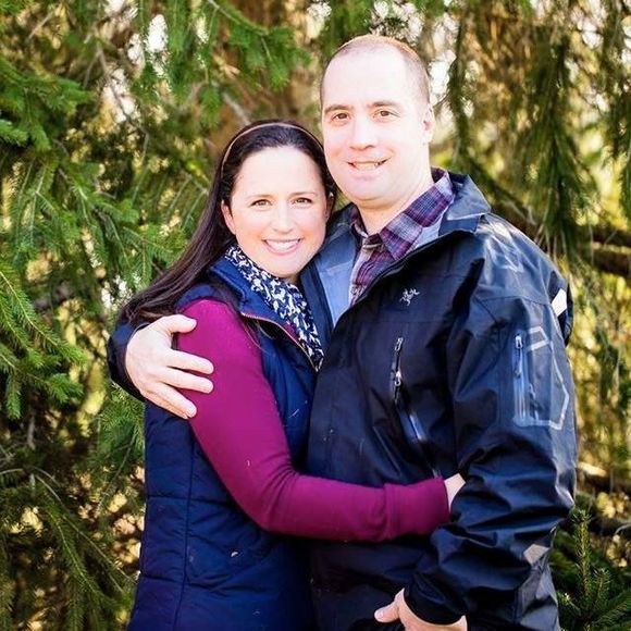 Meet your Posher, Jeremy - Picture 1 of 1